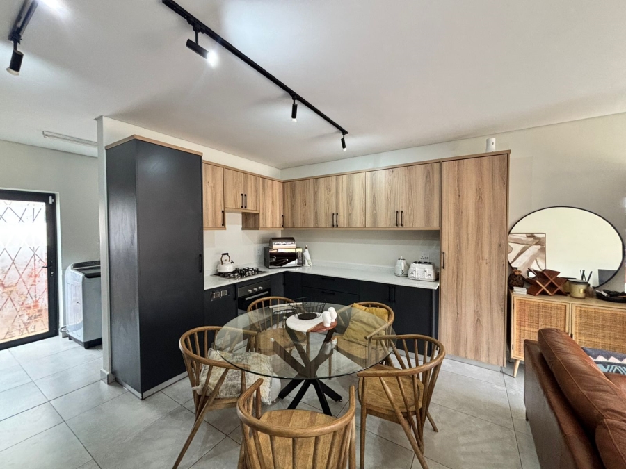 3 Bedroom Property for Sale in Baillie Park North West